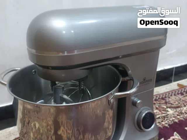 عجانه امبليوم للبيع
