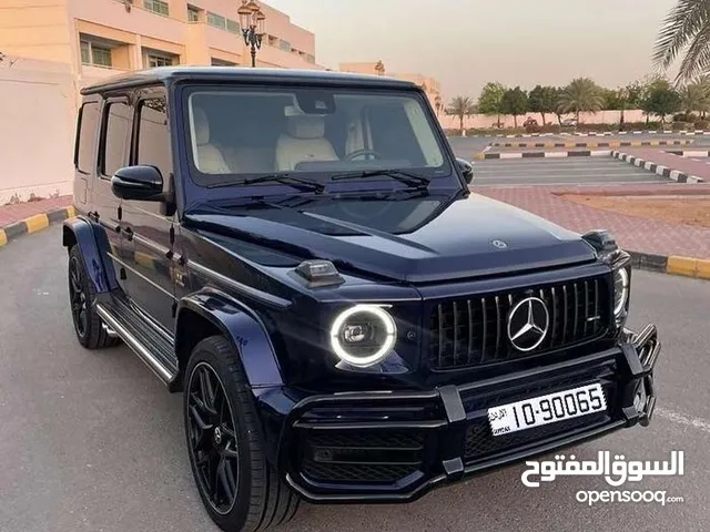 رقم ملوكي ترميز 10 نفس رقم قائد الجيش الاسبق