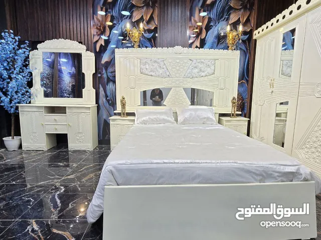 عروض العيد على غرف نوم صاج عراقي موديل تركي توصيل بغداد جميع المحافظات