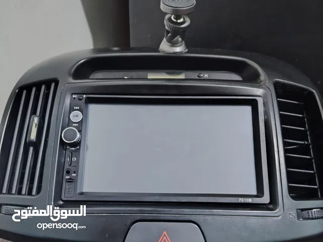 شاشتين للبيع ممتازات شغالات