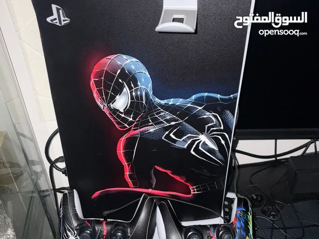 PlayStation 5 PlayStation for sale in Southern Governorate