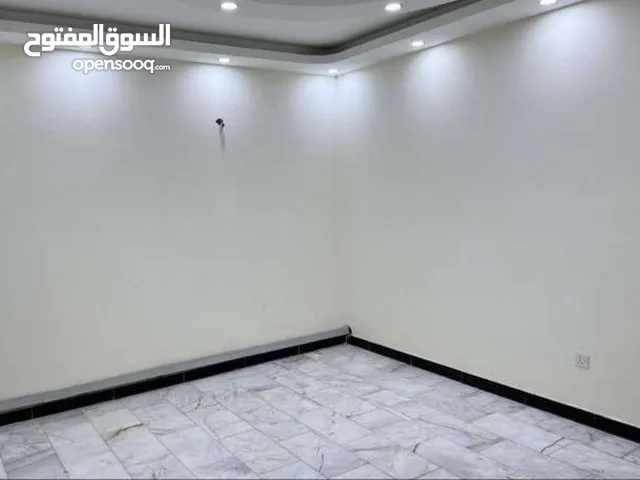 دار سكني للايجار في مجمع الامل 2 السكني