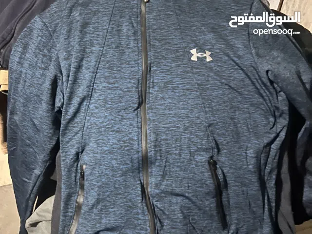 ملابس مستعملة