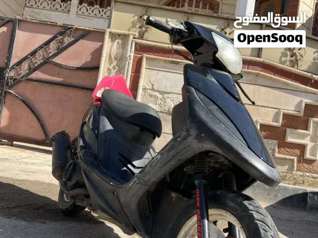 ماكس عدله السعر575