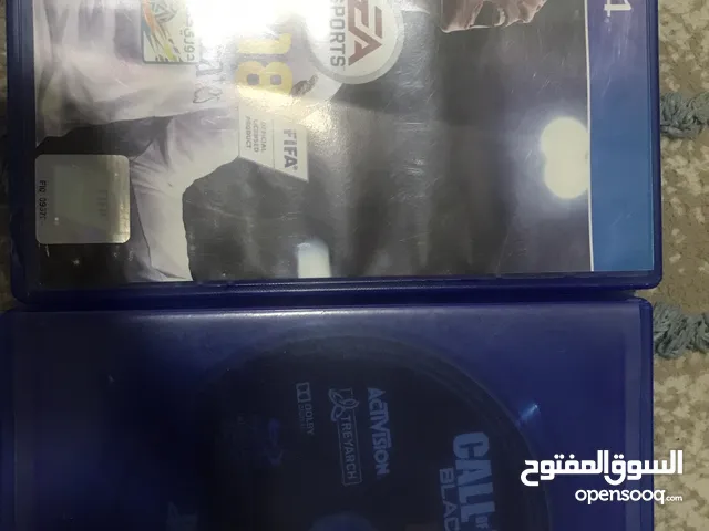 سوني 4 Pro