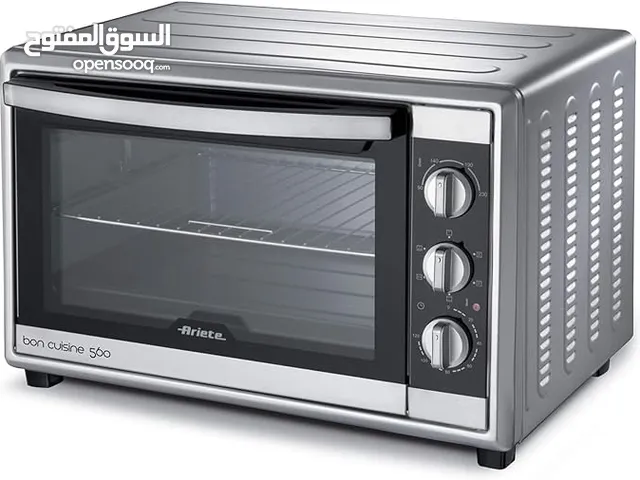 Other Ovens in Amman