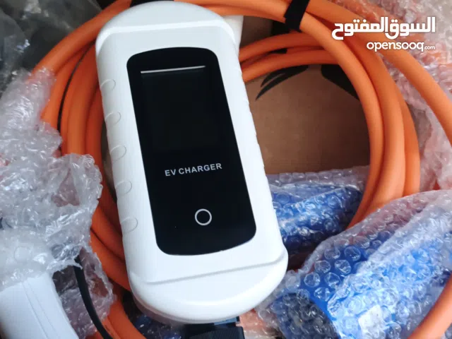 بدل  شاحنك القديم شو ماكان وضعه حتى لو معطل او خربان  (( بطيء او مهما كان وضعه حتى لو معطل او خربان