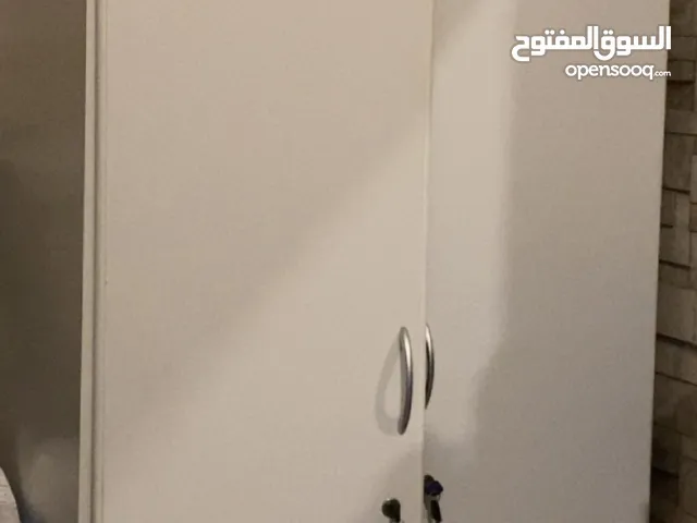 كبت ثياب بابين بحالة ممتازة جدًا