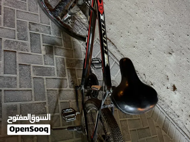 للبيع سياكل العدد 2