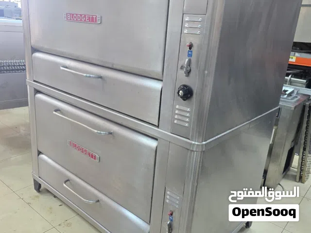 معدات للمطاعم والمقاهي اعمل مشروعك باقل تكلفه