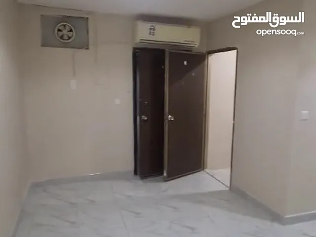 100 m2 Studio Apartments for Rent in Al Riyadh Al Olaya