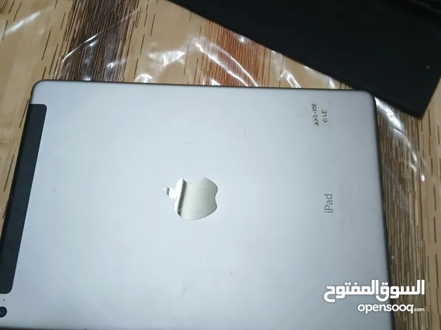 Apple iPad Air 2 128 GB in Sharjah