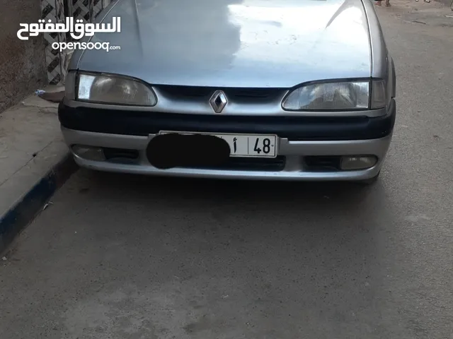 Renault 19 1995 in Oujda