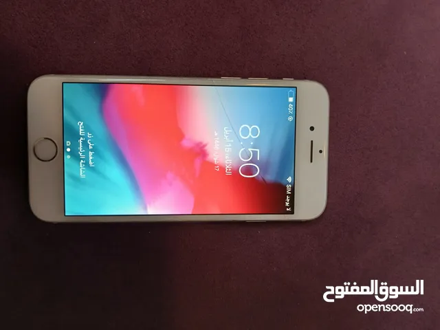 Apple iPhone 6 in Muharraq