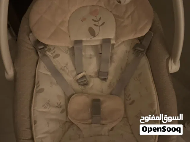 مرجيحة اطفال