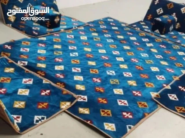 جلسات عربيه