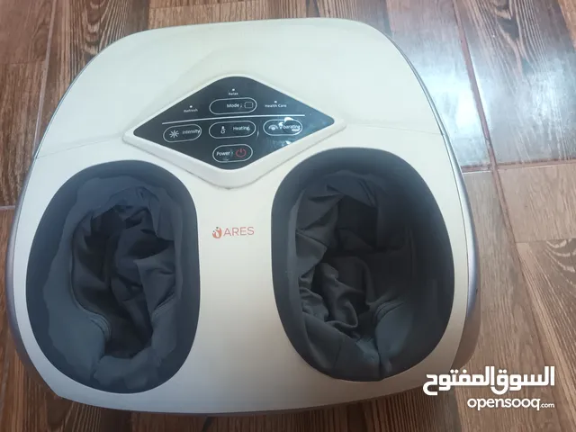 اجهزه مساج مستعملة
