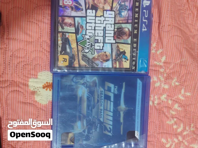 بلي 4 مستخدم نظيف كلش أوربي ذاكرة 500GB ما مفتوح ولا مصلح ولا مبدل  بي أي شيء نضافه 90 بل ميه