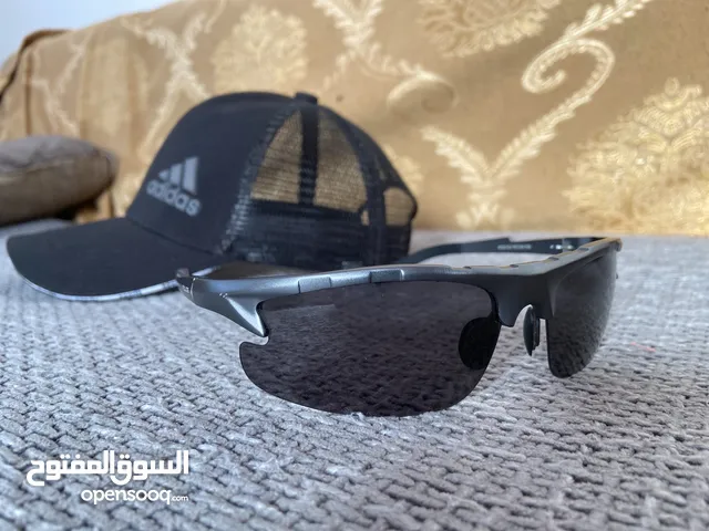 Glasses for sale in Tripoli