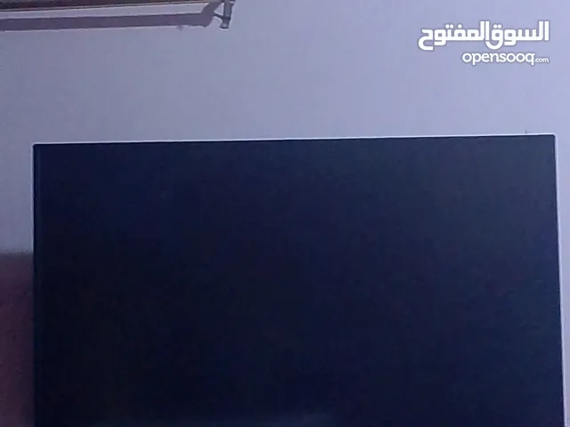 بلازمه مستعمله قليل الحجم 42 تشغل نت والله شتريته 300،وريده 200 محتاجه