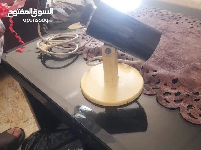 Massage Devices for sale in Amman