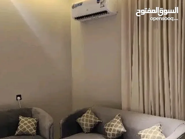 165 m2 1 Bedroom Apartments for Rent in Al Riyadh Al Malaz
