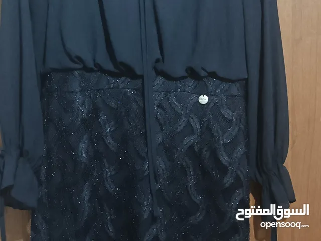 Weddings and Engagements Dresses in Amman