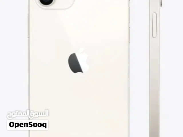 Apple iPhone 12 64 GB in Medenine