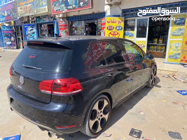 Other 18 Rims in Tripoli