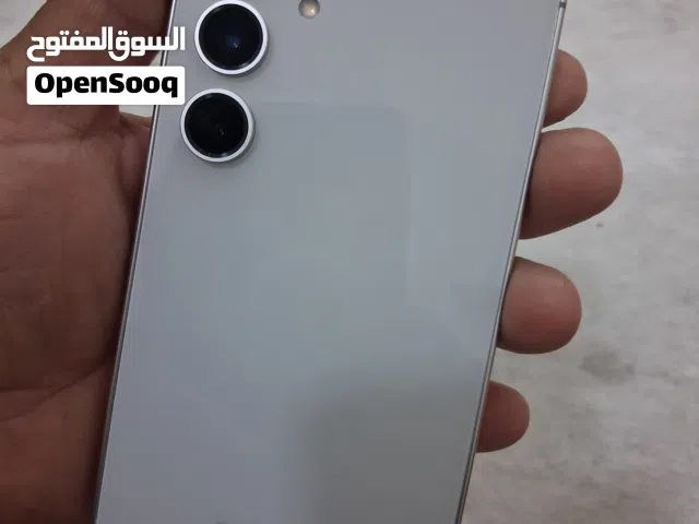 Samsung Galaxy S24 FE 256 GB in Basra