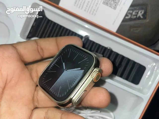 Apple smart watches for Sale in Aden