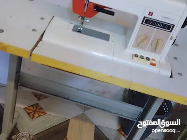 مكينه برذر كومبال ياباني