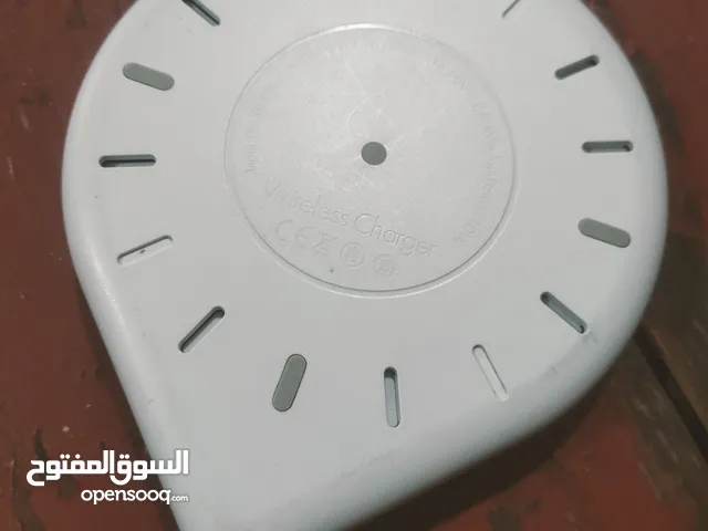 شاحن وايرلس
