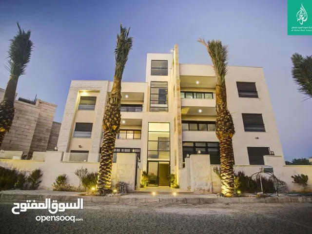 90 m2 2 Bedrooms Apartments for Rent in Aqaba Al-Nakhil