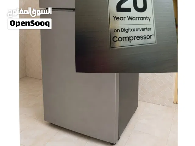 أثاث منزلي للبيع بغرض السفر