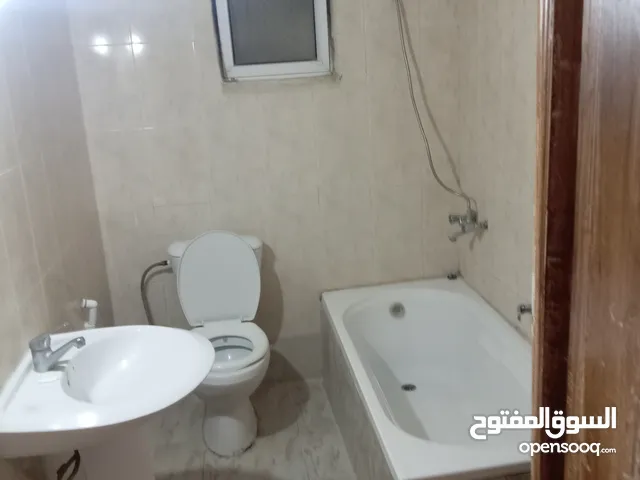 150 m2 4 Bedrooms Apartments for Rent in Irbid Al Sareeh