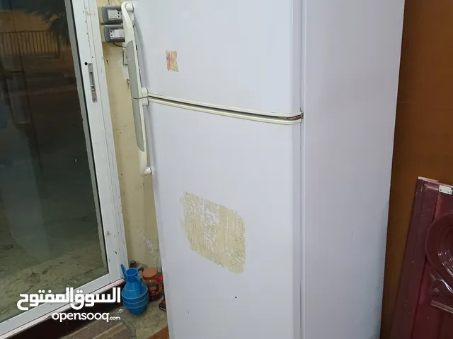 National Sonic Refrigerators in Irbid