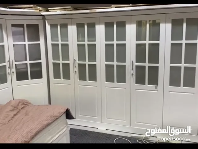 كبته فوق مخزن سرير اثنينه كومدينا
