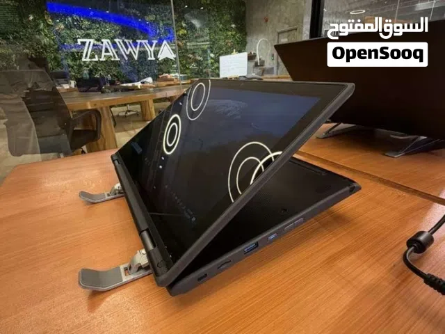 Windows Lenovo for sale  in Muscat