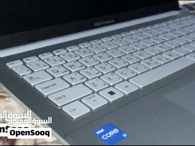 للبيع او تبديل مع ايفون 12 او 13