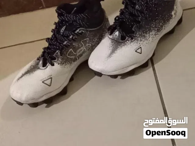 سبيدروا كورة كعب