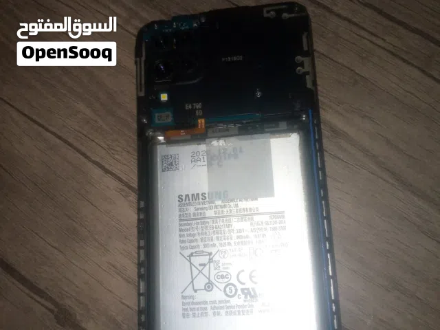 هاتف A12اقرا الوصف