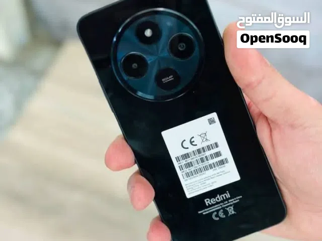 جهاز راقي بالالعاب والتصفح
