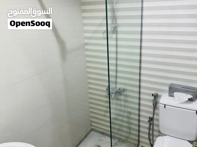 Furnished  in Ajman Al Naemiyah