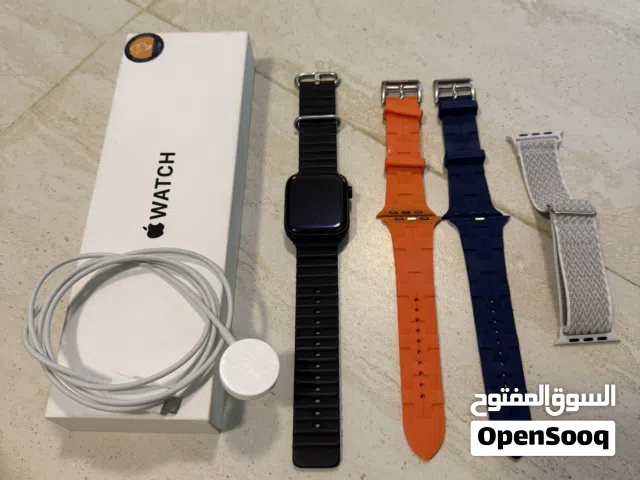Apple Watch SE  2024