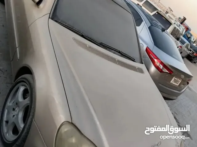 اشتري جميع انواع سيارات القديمه وحديثه خربانه مدعوعمه مقلوبه محترقه عليها مخالفات تواصل معنا