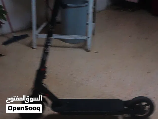 تعالي خاص نااتالنتل