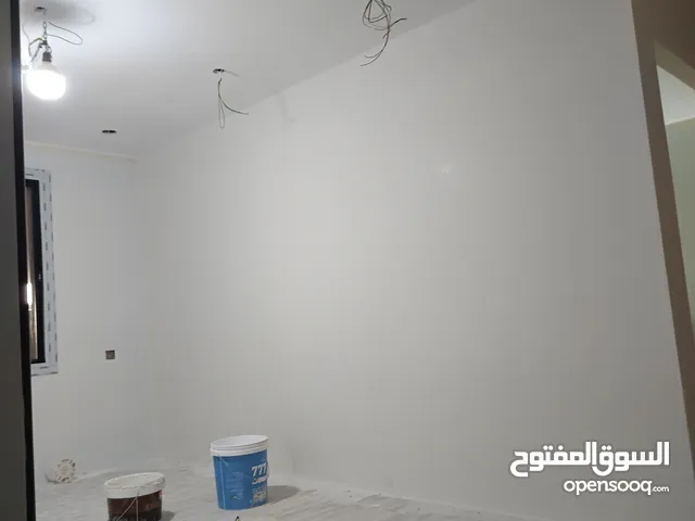 دهان #بويجي #معلم بويه جده