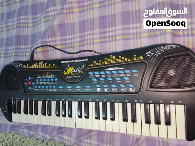 للبيع اورغ الاطفال