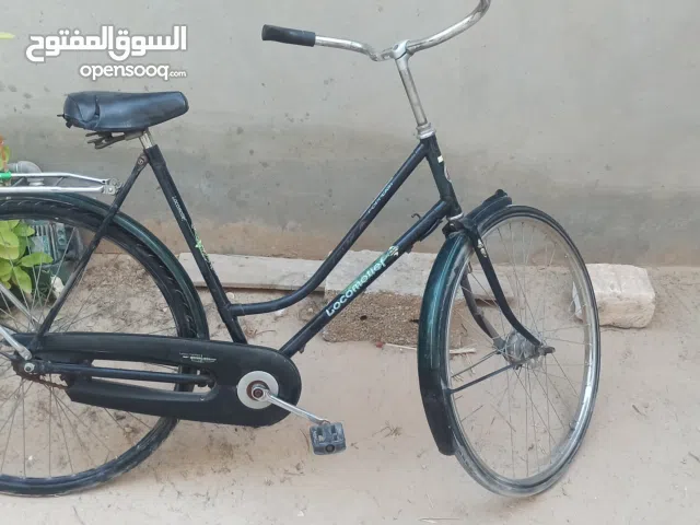 دراجه للبيع